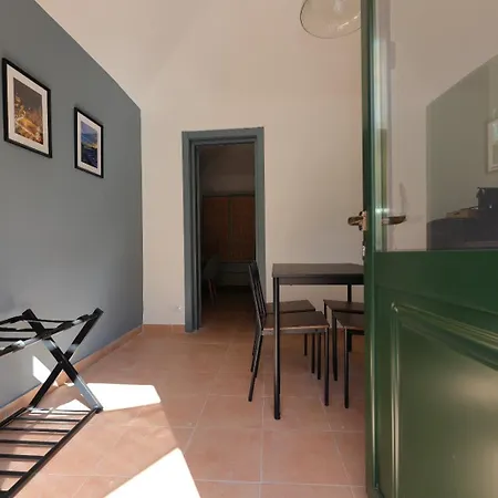 Le 2 Volte Casa