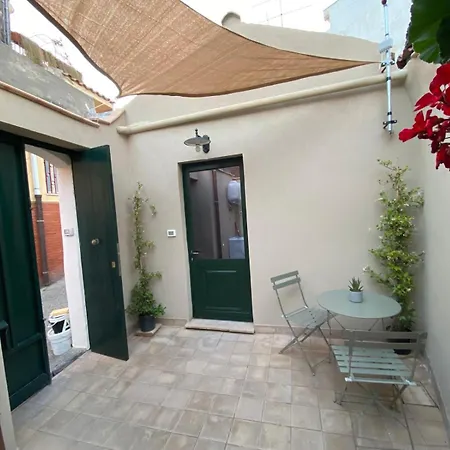 Le 2 Volte Casa