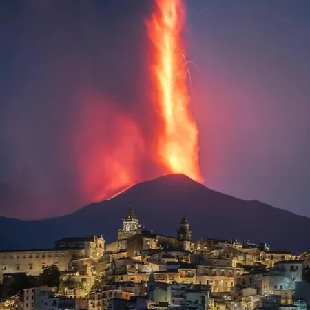Le 2 Volte Casa *