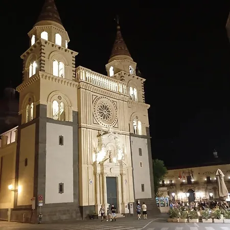 Le 2 Volte Casa
