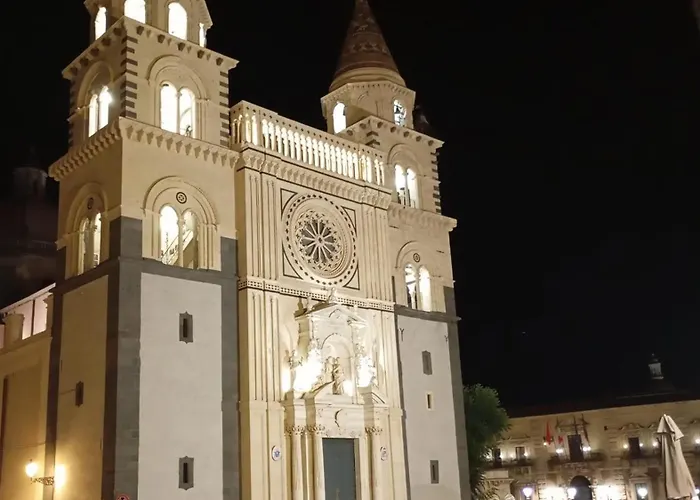 Le 2 Volte Casa